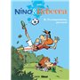 Nino et Rebecca - Tome 08