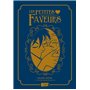 Les Petites faveurs