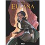 Ellana - Tome 03