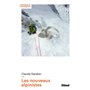 Les nouveaux alpinistes