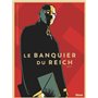 Le Banquier du Reich - Tome 01