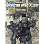 Forces Spéciales - Tome 02