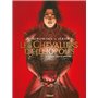 Les Chevaliers d'Héliopolis - Tome 03