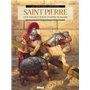 Saint Pierre