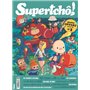 SuperTchô ! - -01