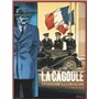 La Cagoule - Tome 03