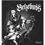 Belzebubs