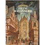 L'Épopée de la franc-maçonnerie - Tome 02