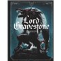 Lord Gravestone - Tome 02