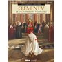 Clément V