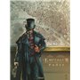 L'Empereur de Paris