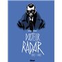 Docteur Radar - Tome 03
