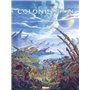 Colonisation - Tome 05