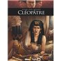 Cléopâtre