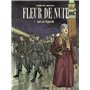 Fleur de Nuit - Tome 02