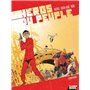 Héros du peuple - Tome 02