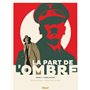 La Part de l'ombre - Tome 01