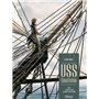 USS Constitution - Tome 01