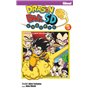 Dragon Ball SD - Tome 05