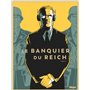 Le Banquier du Reich - Tome 02