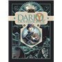 Darryl Ouvremonde - Tome 02