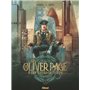 Oliver Page & Les Tueurs de Temps - Tome 02