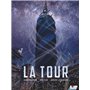 La Tour - Tome 02