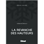 La revanche des hauteurs