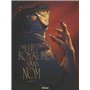 Le Royaume sans nom - Tome 01