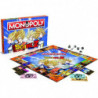 MONOPOLY - Dragon Ball Z - Jeu de societé - Version français 45,99 €