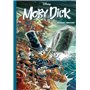 Moby Dick