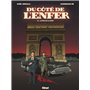 Du Côté de l'Enfer - Tome 01