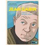 Jean Gabin