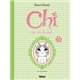 Chi - Une vie de chat (grand format) - Tome 22