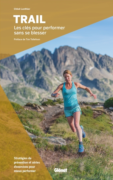 Entraînement sportif