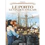 Vinifera - Le Porto, le vin des Anglais