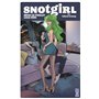 Snotgirl - Tome 02