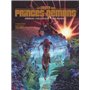 La Geste des princes Démons - Tome 02