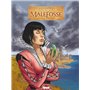Les Chemins de Malefosse - Intégrale Chapitre VI