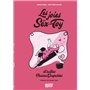 Les Joies du Sex-Toy et autres plaisirs coupables