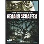 Gerard Schaefer