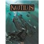 Nautilus - Tome 03