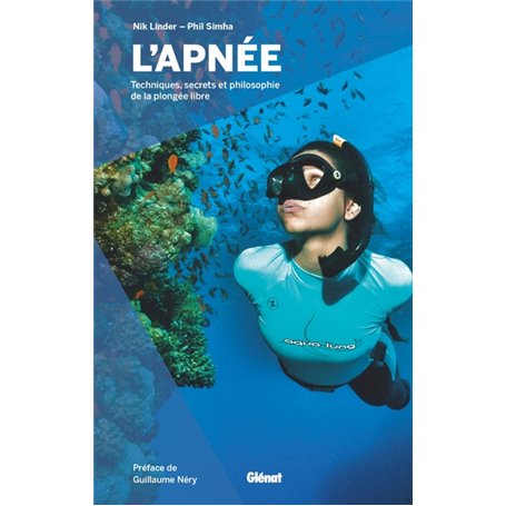 L'Apnée