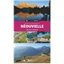 GUIDE RANDO NEOUVIELLE (2E ED)