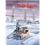 Neige - Tome 15