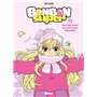 Bonbon Super - Tome 02