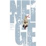 Neige - Intégrale tomes 01 à 05 NE