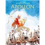 Apollon