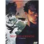 Monte Cristo - Tome 01