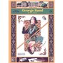 George Sand